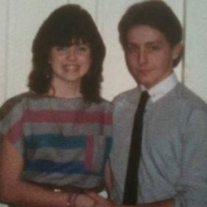 Meet your Posher, Candy